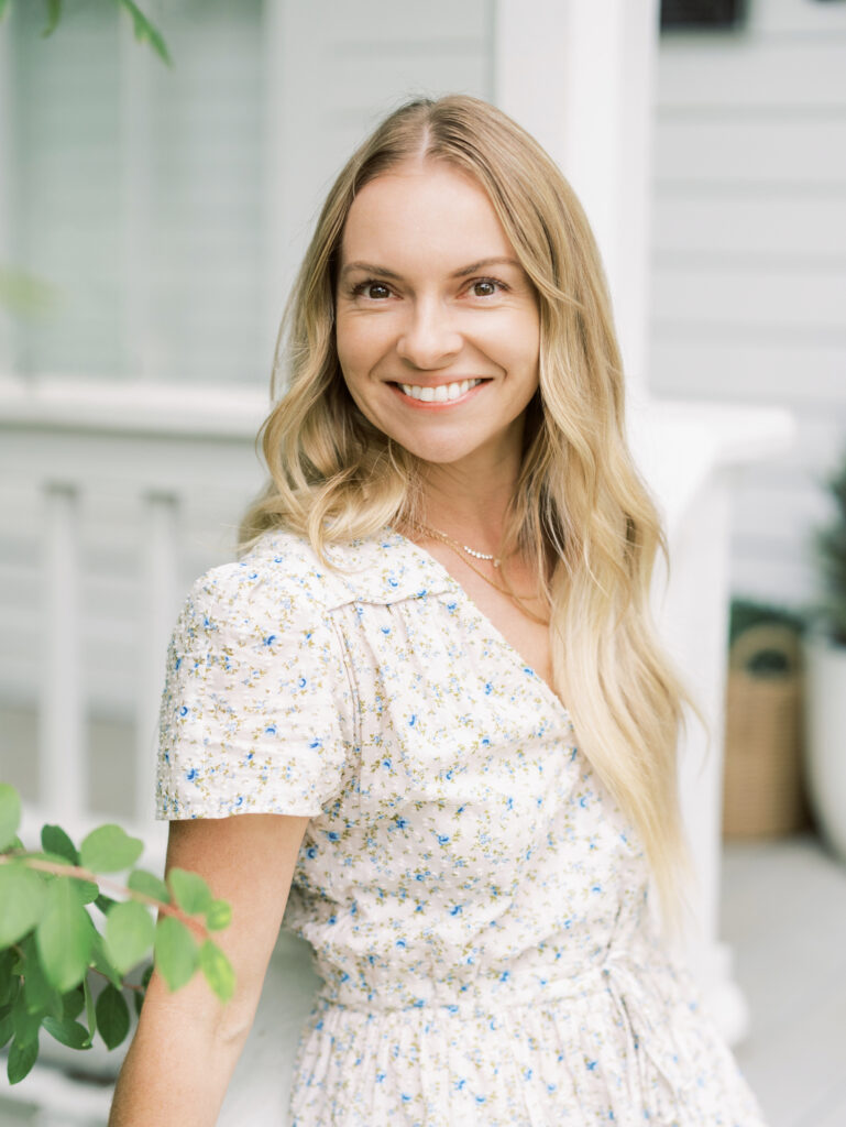 Tatiana Rulin, Santa Clarita maternity, newborn, and family photographer
